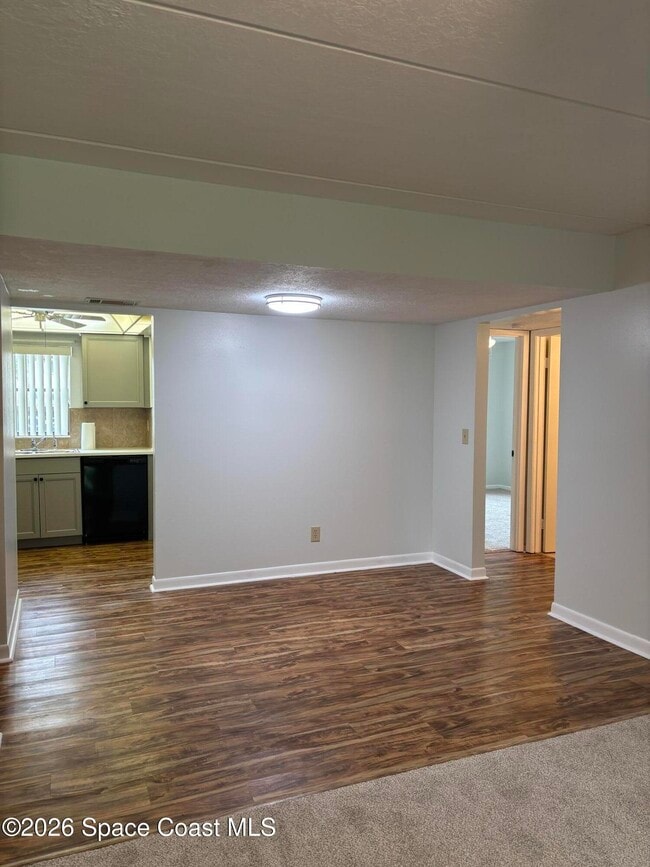 Photo - 2323 Golf Lake Cir Unit 1111