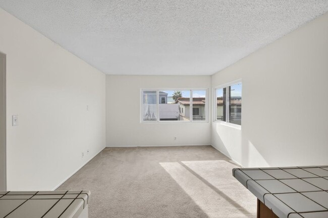 Photo - Moonstone Unit 117