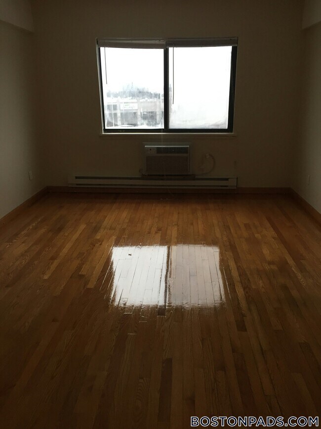 Photo - 1110 Commonwealth Ave Unit 603