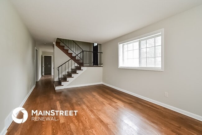 Photo - 4521 Tammy Ln