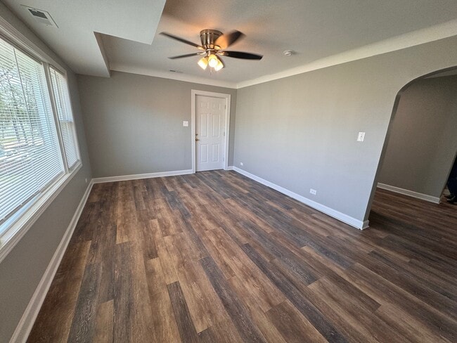 Photo - 2235-2237 Vermont St Unit 2237-2E