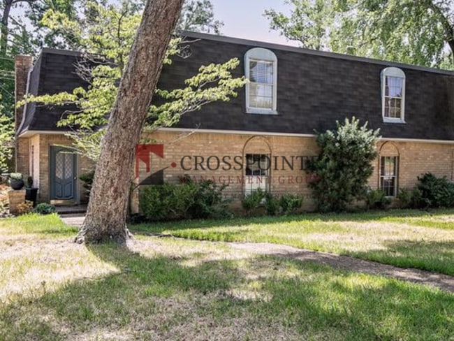 Building Photo - Colony Park Dr 3712/3714 Unit 3712