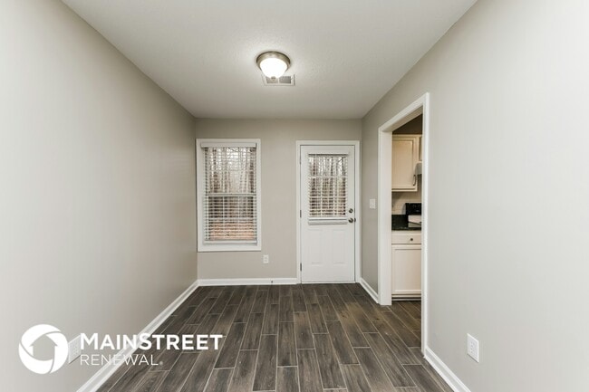 Photo - 1091 Woodwind Dr