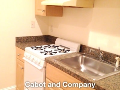 Photo - 17 Exeter St Unidad 1