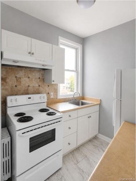 Photo - 36 Hillside Ave. Unit 1