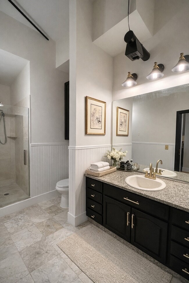 Photo - 705 Main St Unit 311