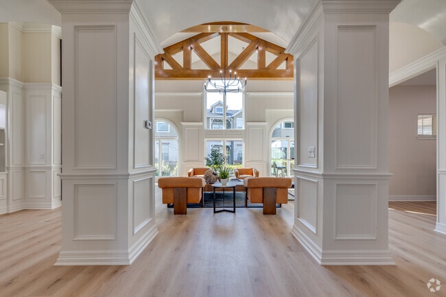 Stonehaven Villas