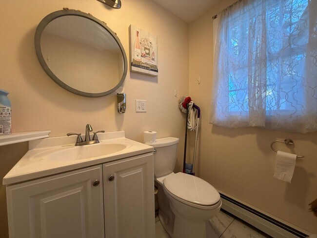 160 Broadway-