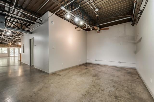 Photo - 2700 Live Oak St Unit 101