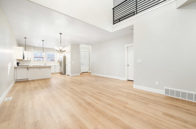 Pet Friendly Townhome in Willow Point – 3 ... - Pet Friendly Townhome in Willow Point – 3 ...