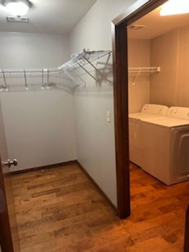 Photo - 210 W Main St Unit Loft 202