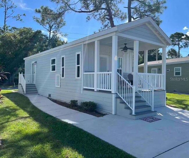 Building Photo - 29 Merry Men Dr