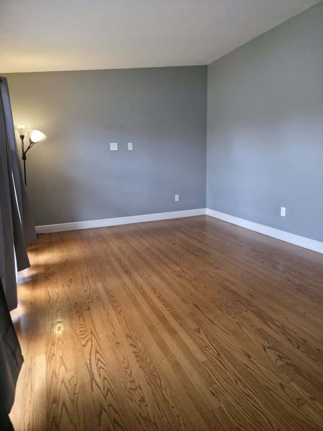 Photo - Two Bedroom home located in Central San Antonio