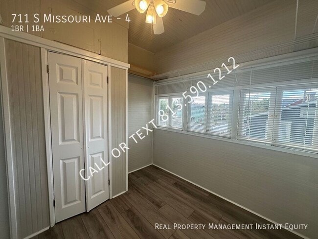 Photo - 711 S Missouri Ave Unidad 4