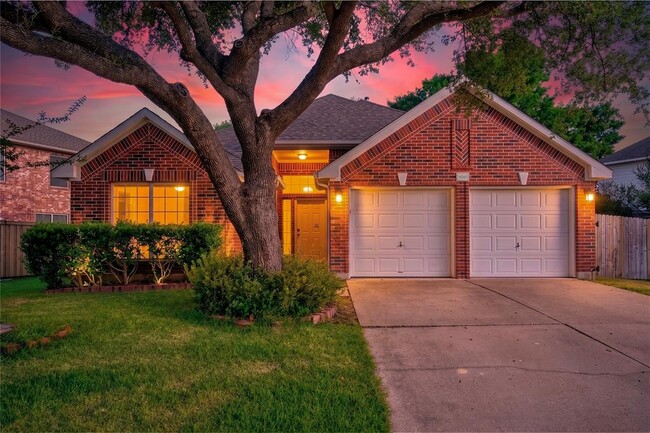 Photo - 8248 Montoya Cir