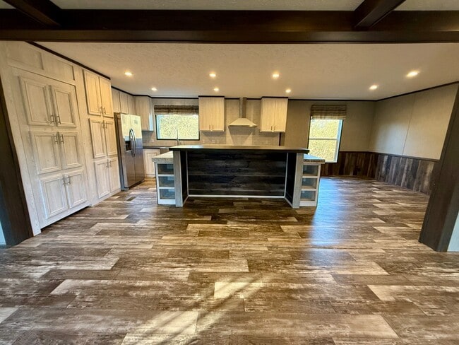 Photo - 1209 Pleasant Hill Church Rd