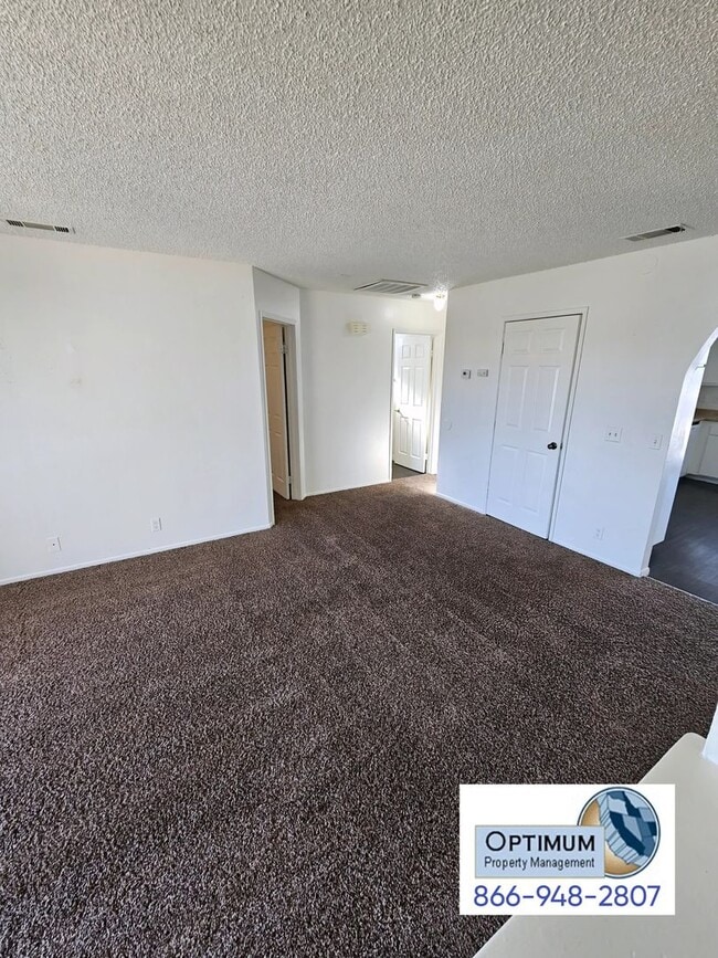 15875 Green Hill Dr Unidad 3