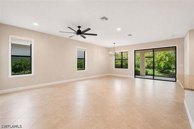 Photo - 14329 Tuscany Pointe CV
