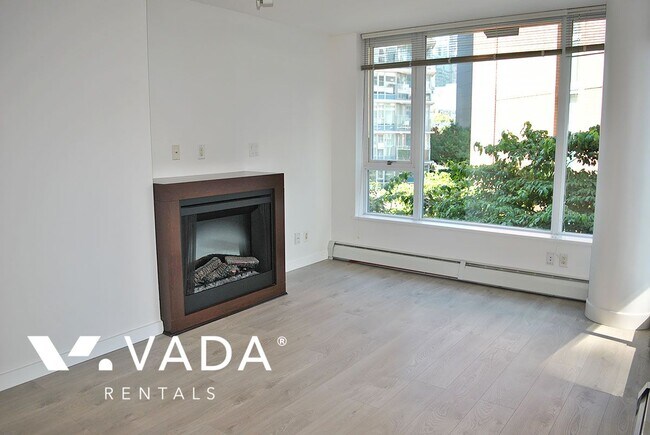 Photo - Firenze 1 Bedroom Apartment For Rent 508-6... Unit 508