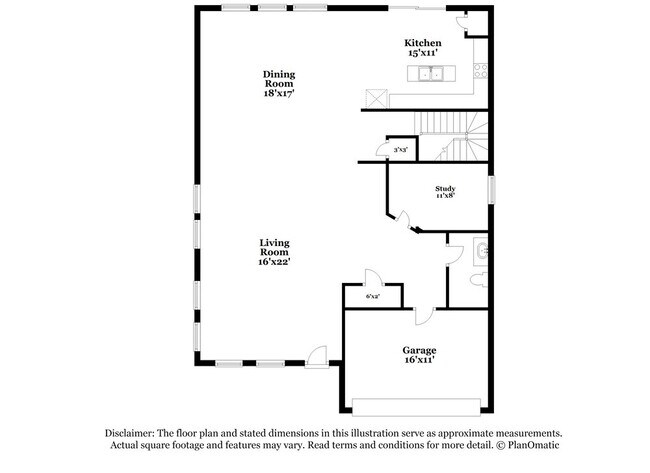Photo - 2715 Feather Green Trail
