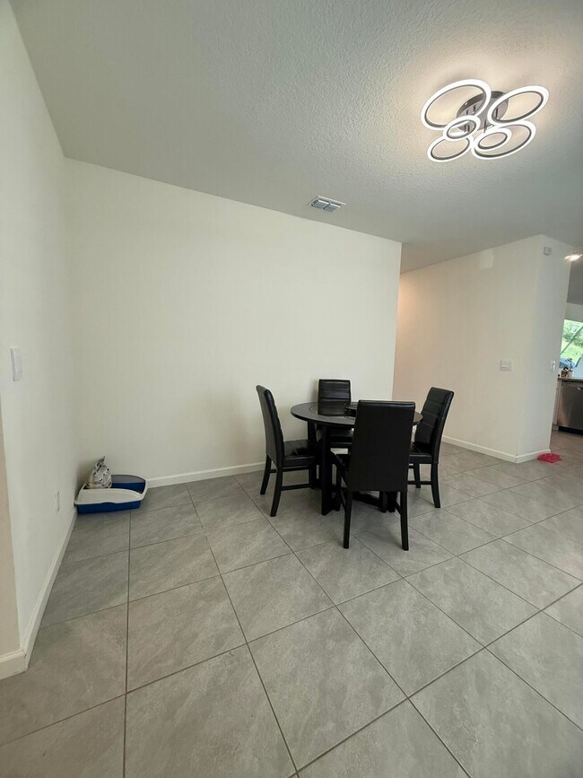 Photo - 12251 Nettuno Wy