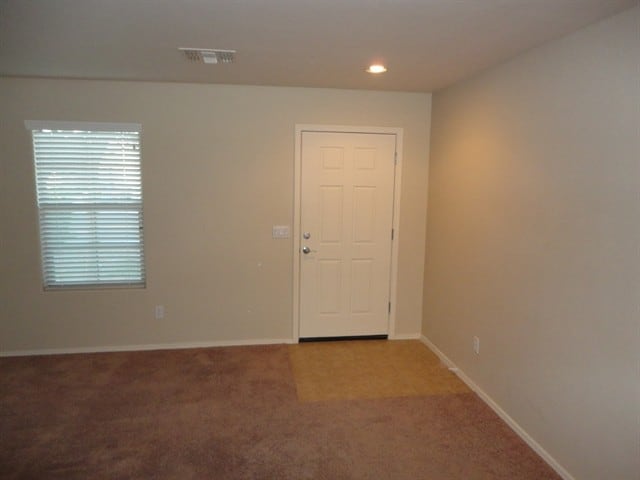 Photo - 1859 W Desert Canyon Dr