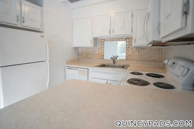 Photo - 55 Presidential Dr Unidad 6