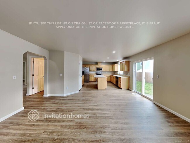 Photo - 21007 82nd St E