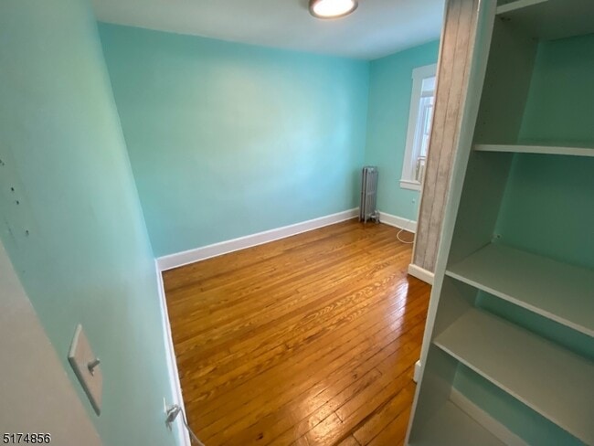 Photo - 313 Hoover Ave Unidad 3