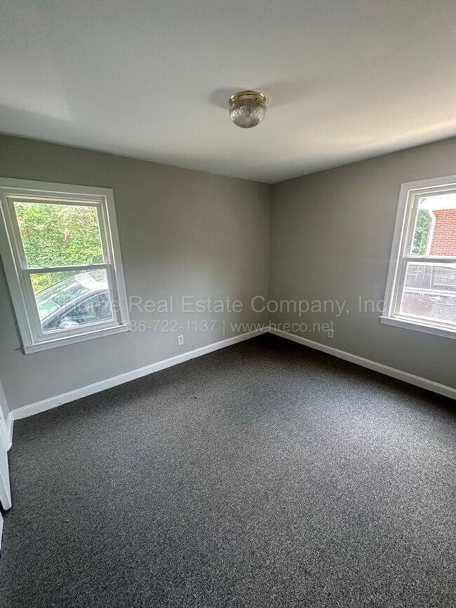 Photo - 1443 Clark Ave Unit 1443-A