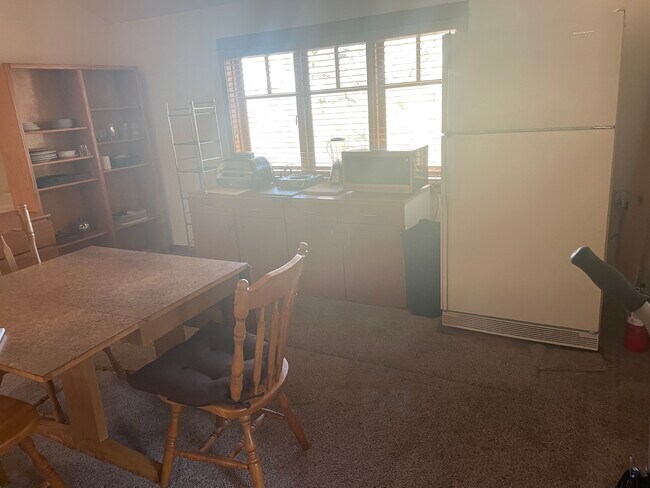 Photo - 16075 Fox Ridge Cir Unidad Studio apartment