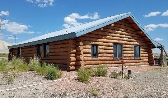 Building Photo - 3151-6200 6200 Rd Rental