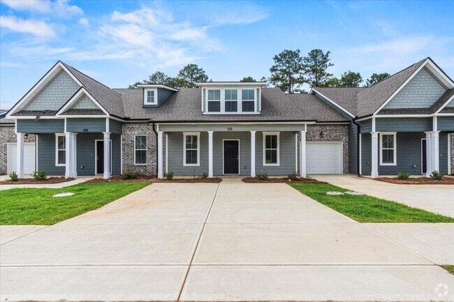 Building Photo - 111 Bartram Ridge Rental