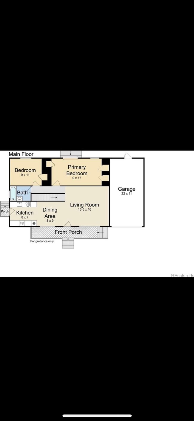 Photo - 3701 S Hooker St