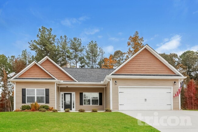 Building Photo - 402 Cranbrooke Dr