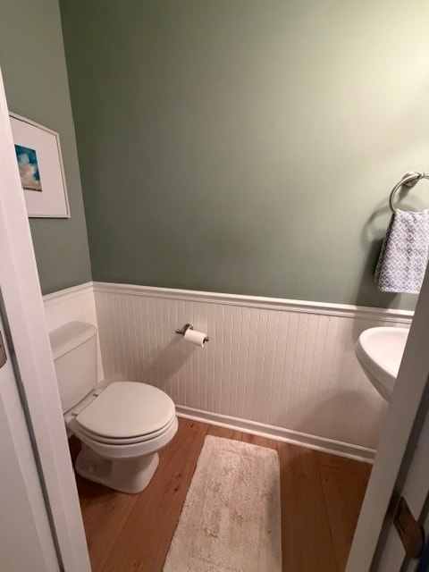 Photo - 3246 Conservancy Ln