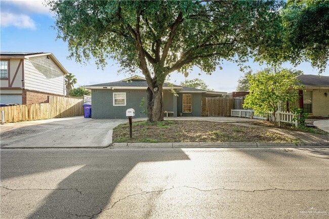 Photo - 2721 N 26th St Casa