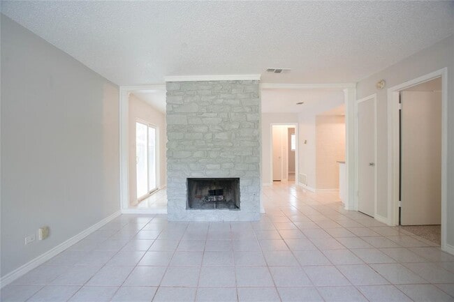 Photo - 11903 Argonne Forest Trail