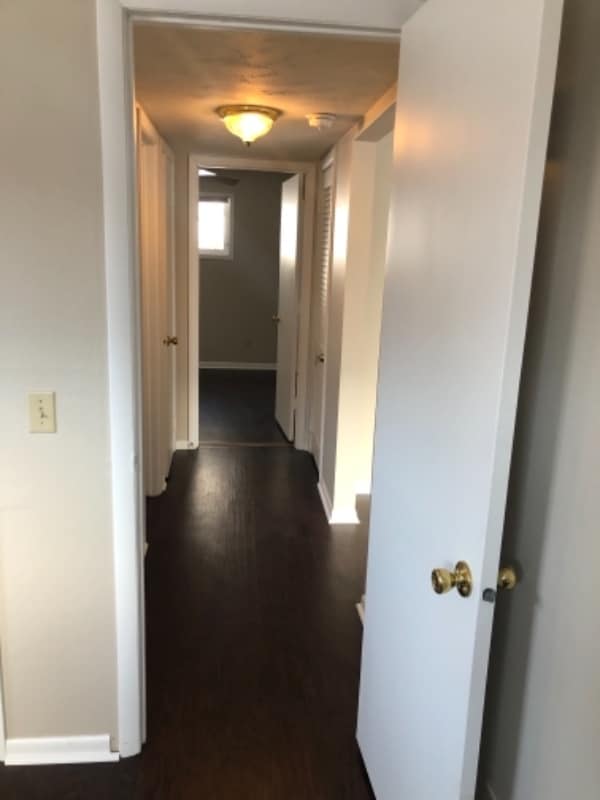 Building Photo - 4415 N 62nd St Rental