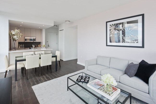 Photo - 1 bedroom in Brooklyn NY 11201