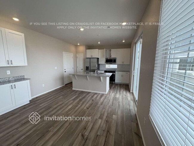 Photo - 3377 Streamwood Dr