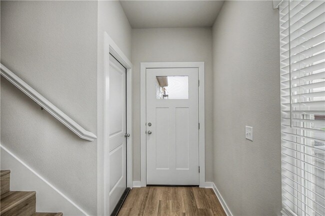 Photo - 401 S 29th St