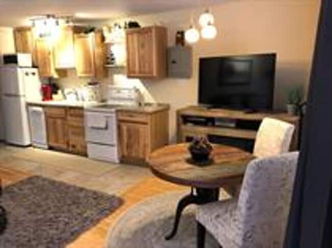 Photo - Amazing Downtown Breckenridge Location!  Studio Apartment
