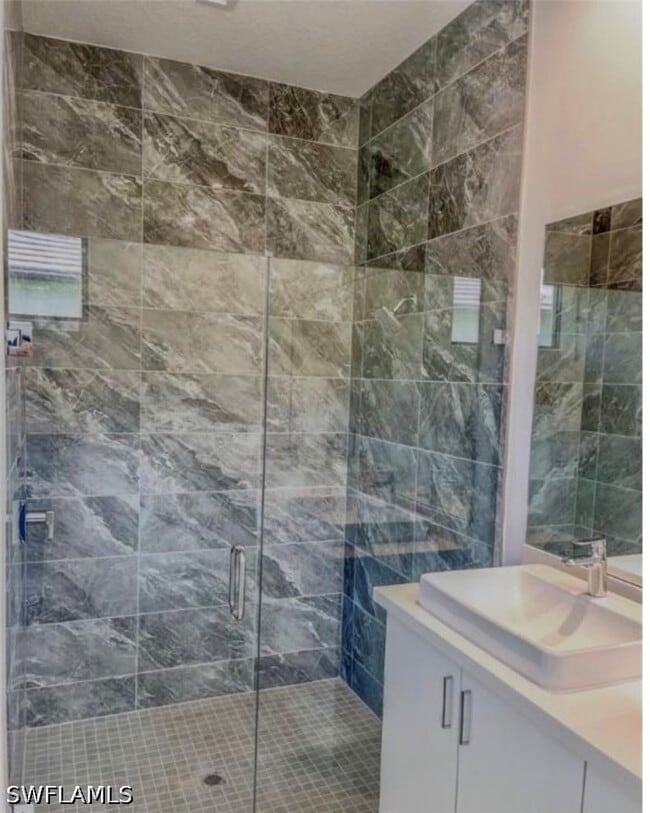 Photo - 5225 Marano Dr