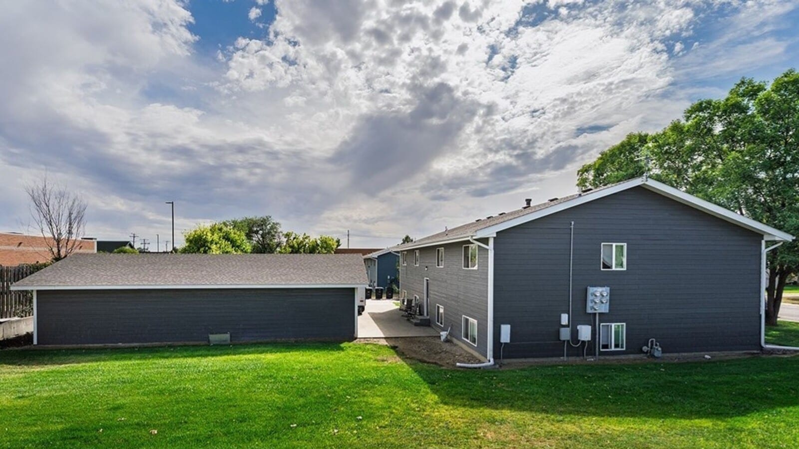 Photo - 1621 Kelby Dr Unit 2