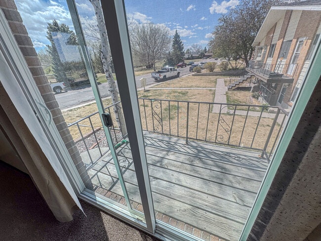 526 Melton St Unit A