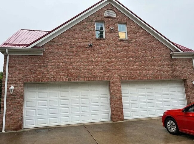 Photo - 129 Purvis Rd