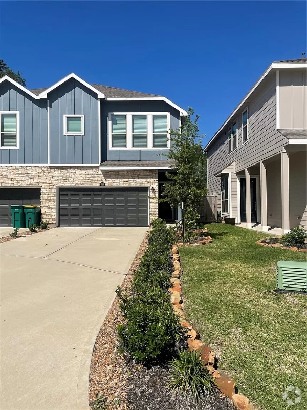 Building Photo - 613 Royal Arch Dr Rental