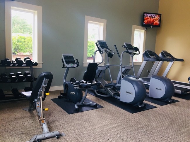 Photo - Shelton Circle