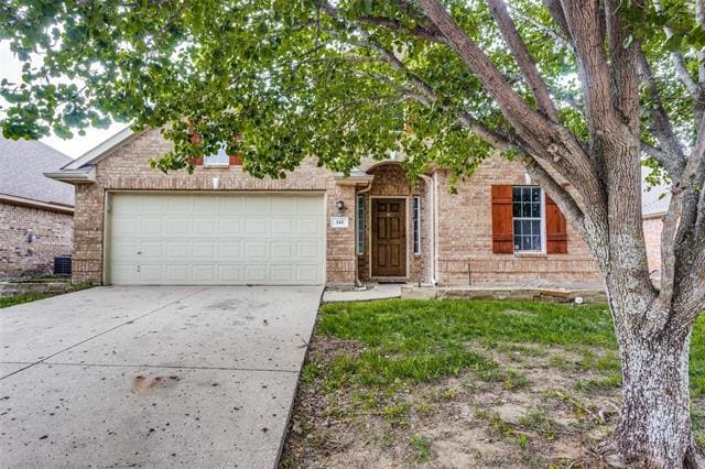 Photo - 141 Arbordale Way